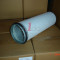 MANN HUMMEL AIR FILTER CF1600